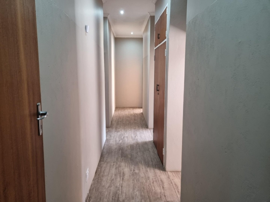 3 Bedroom Property for Sale in Meerhof North West